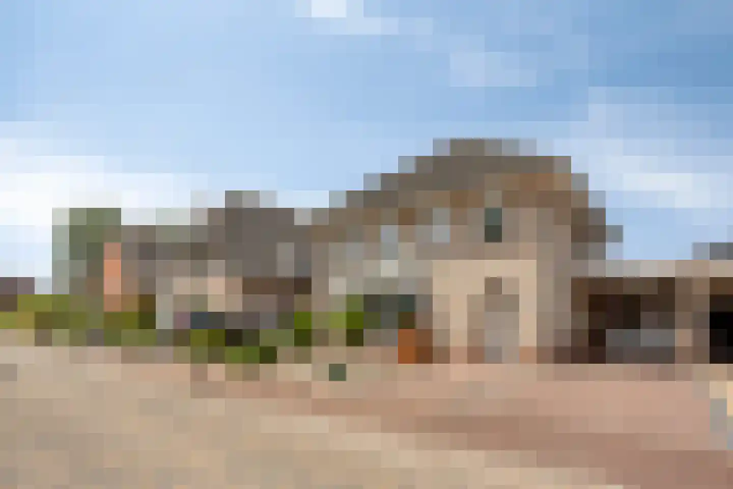 Korenbloem 9 Boekel thumbnail 40