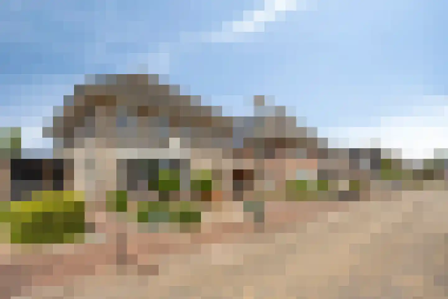 Korenbloem 9 Boekel thumbnail 41