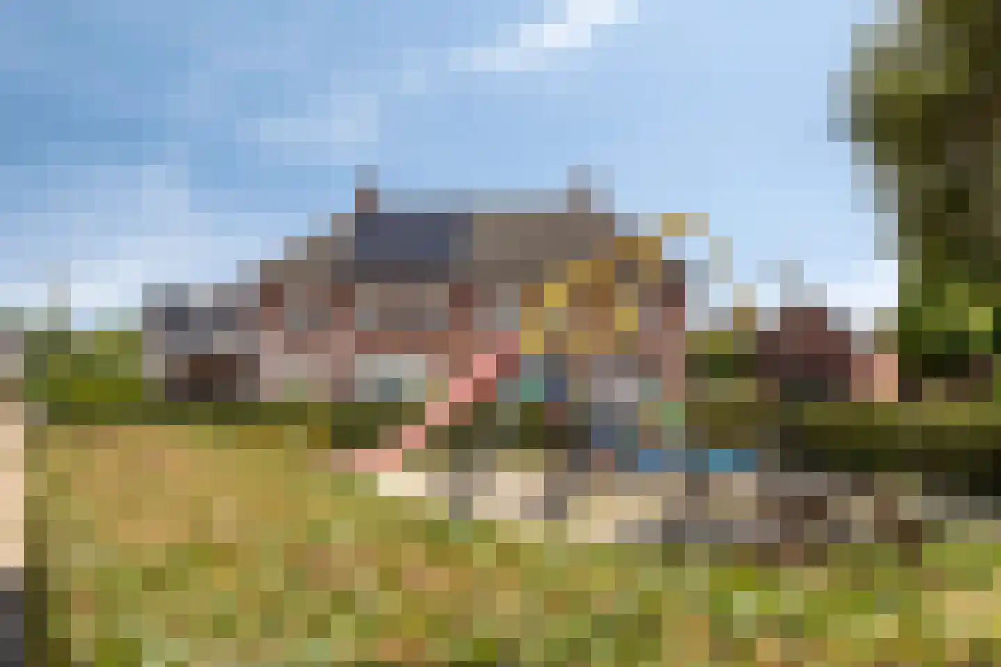 Korenbloem 9 Boekel thumbnail 42