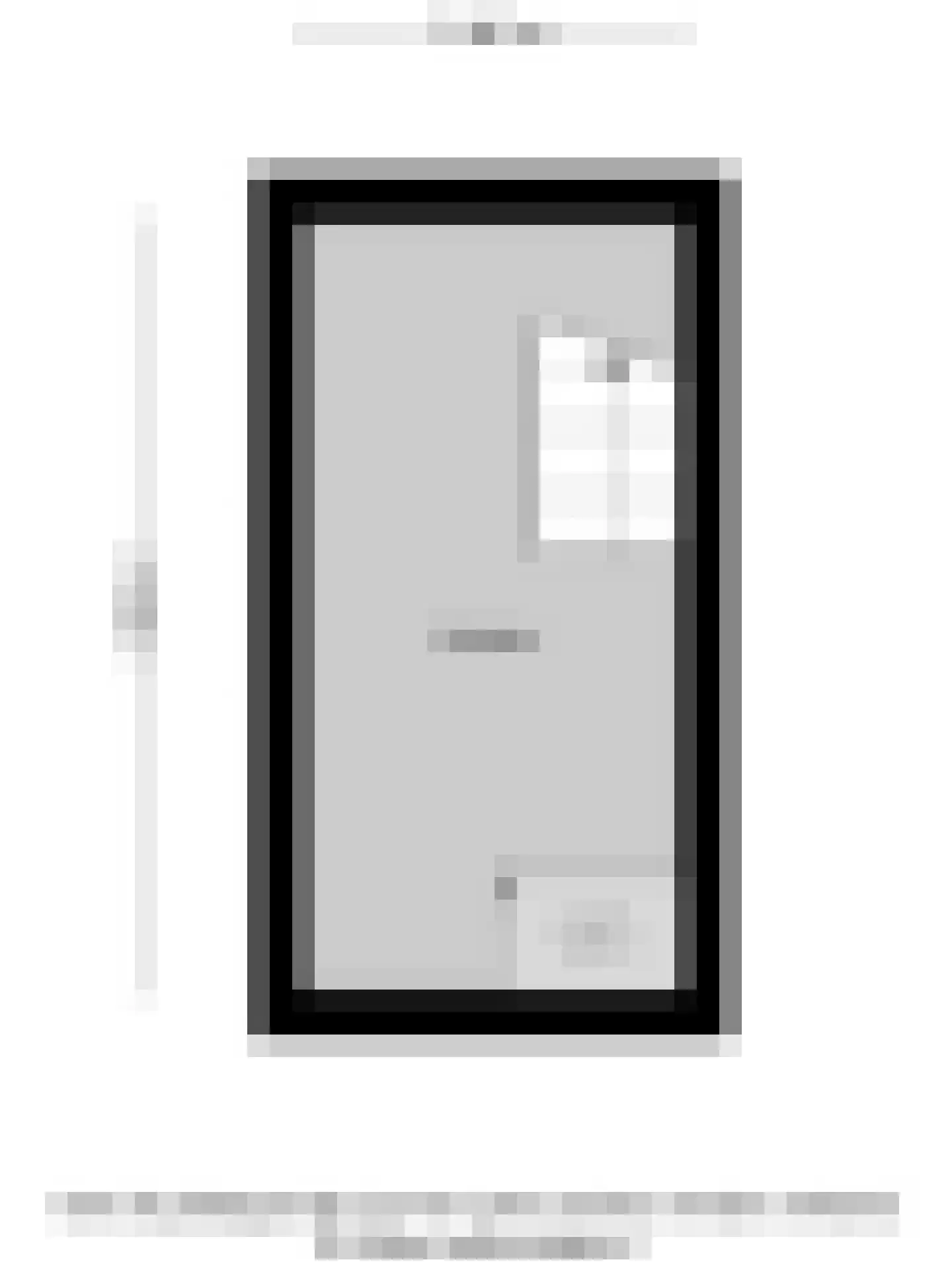 Korenbloem 9 Boekel thumbnail 45