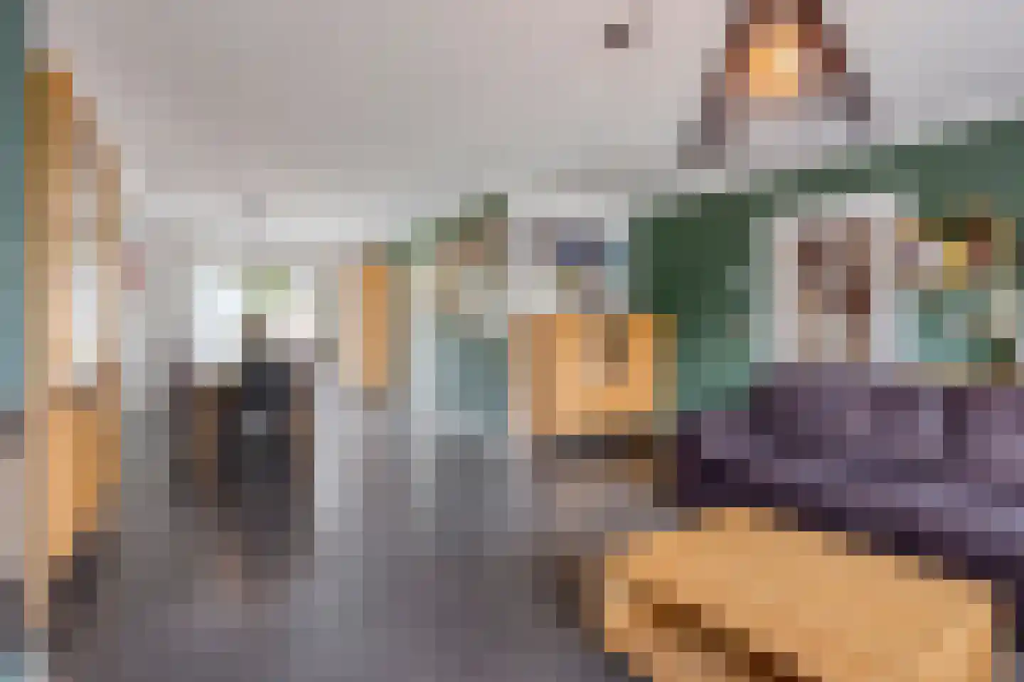Korenbloem 9 Boekel thumbnail 6