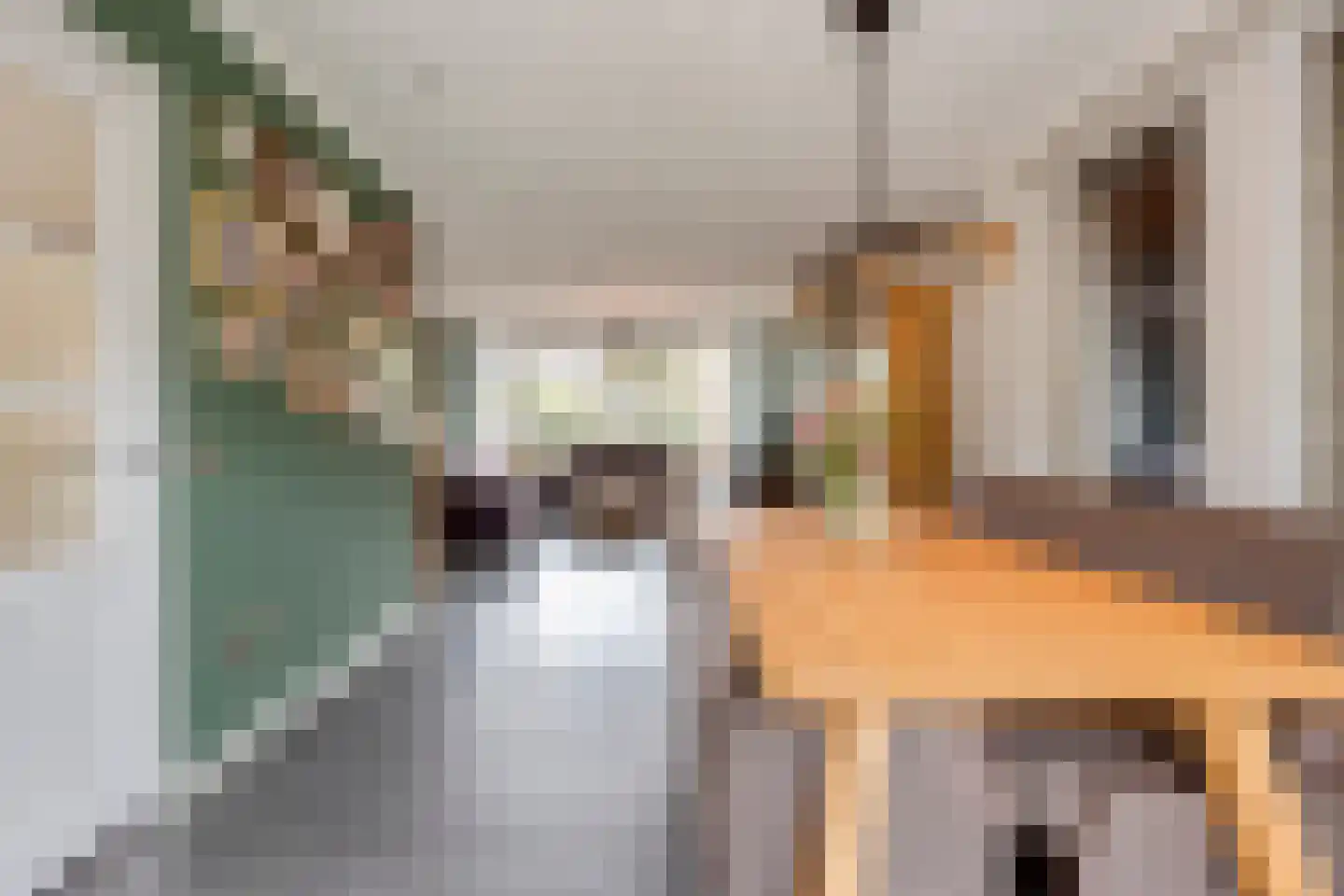 Korenbloem 9 Boekel thumbnail 7