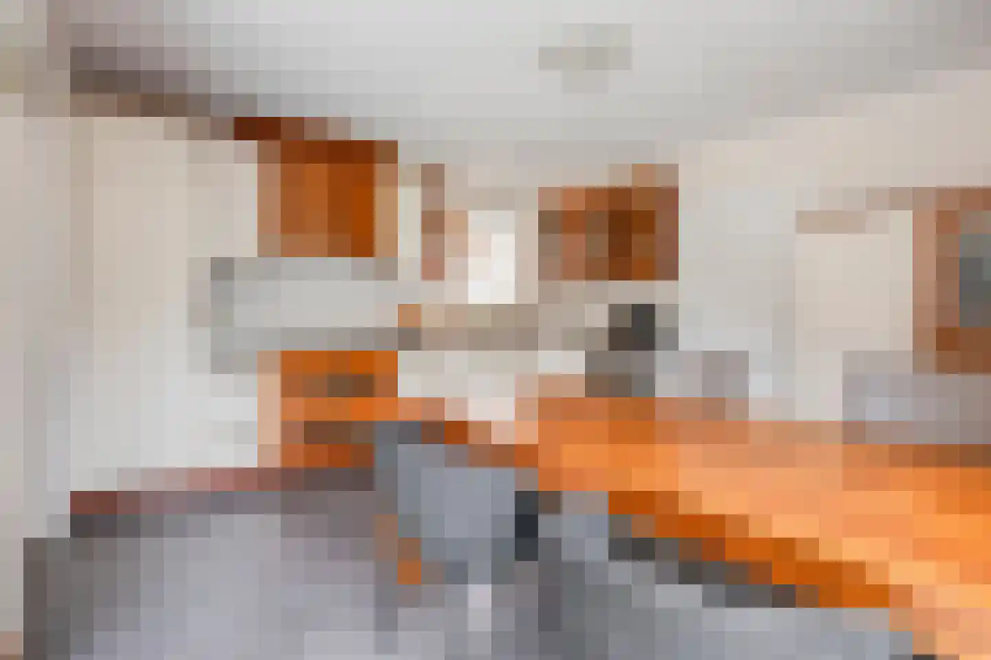 Korenbloem 9 Boekel thumbnail 8