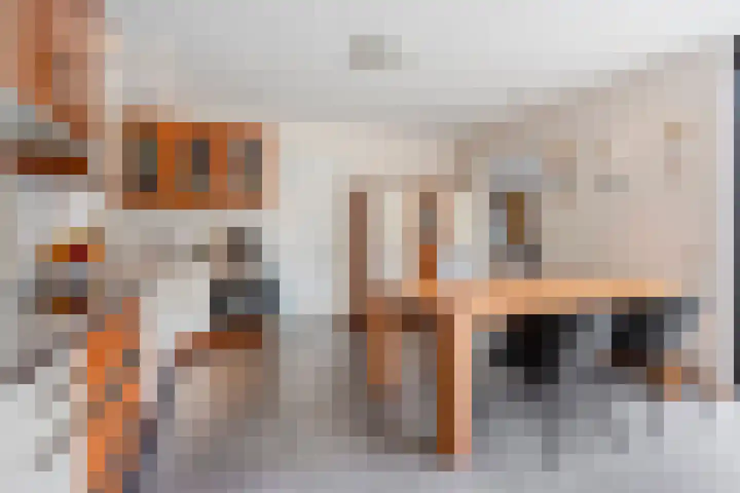 Korenbloem 9 Boekel thumbnail 9