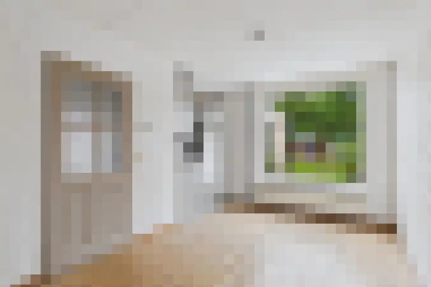 Korenbloem 9 Hulst thumbnail 10