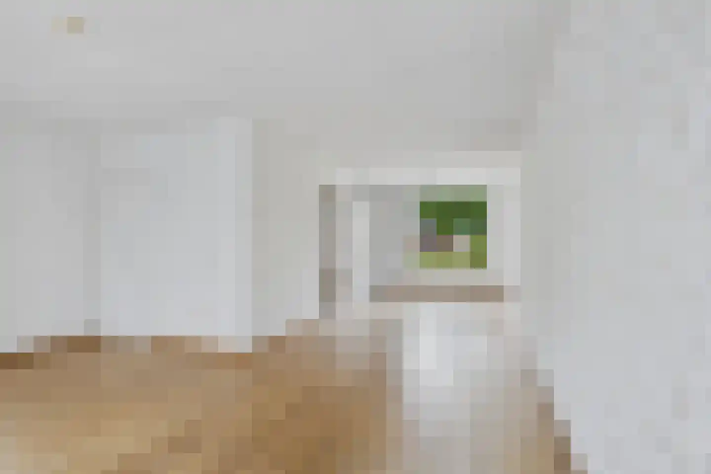Korenbloem 9 Hulst thumbnail 13