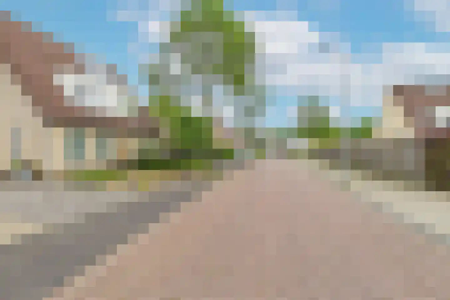 Korenbloem 9 Hulst thumbnail 43