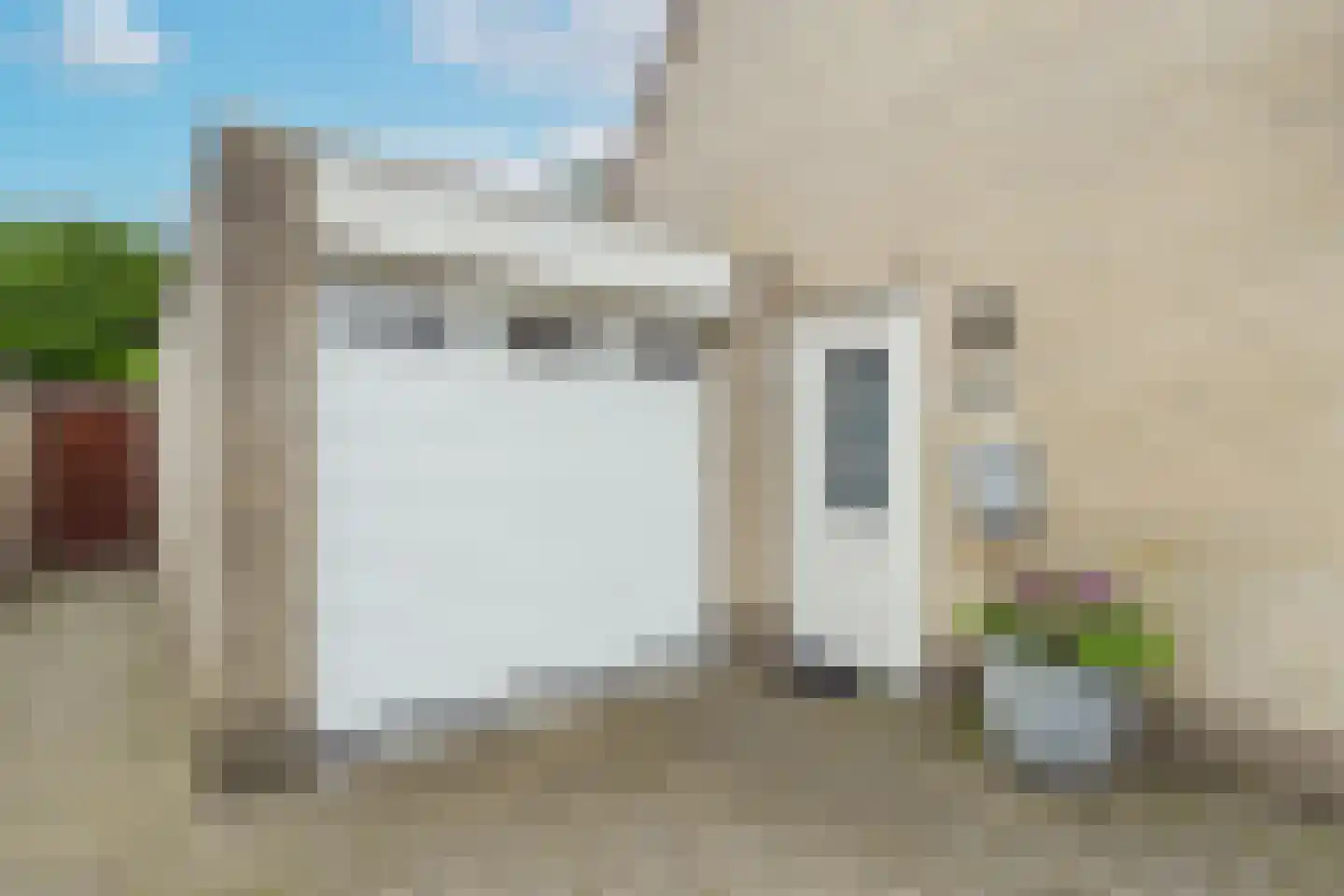 Korenbloem 9 Hulst thumbnail 6