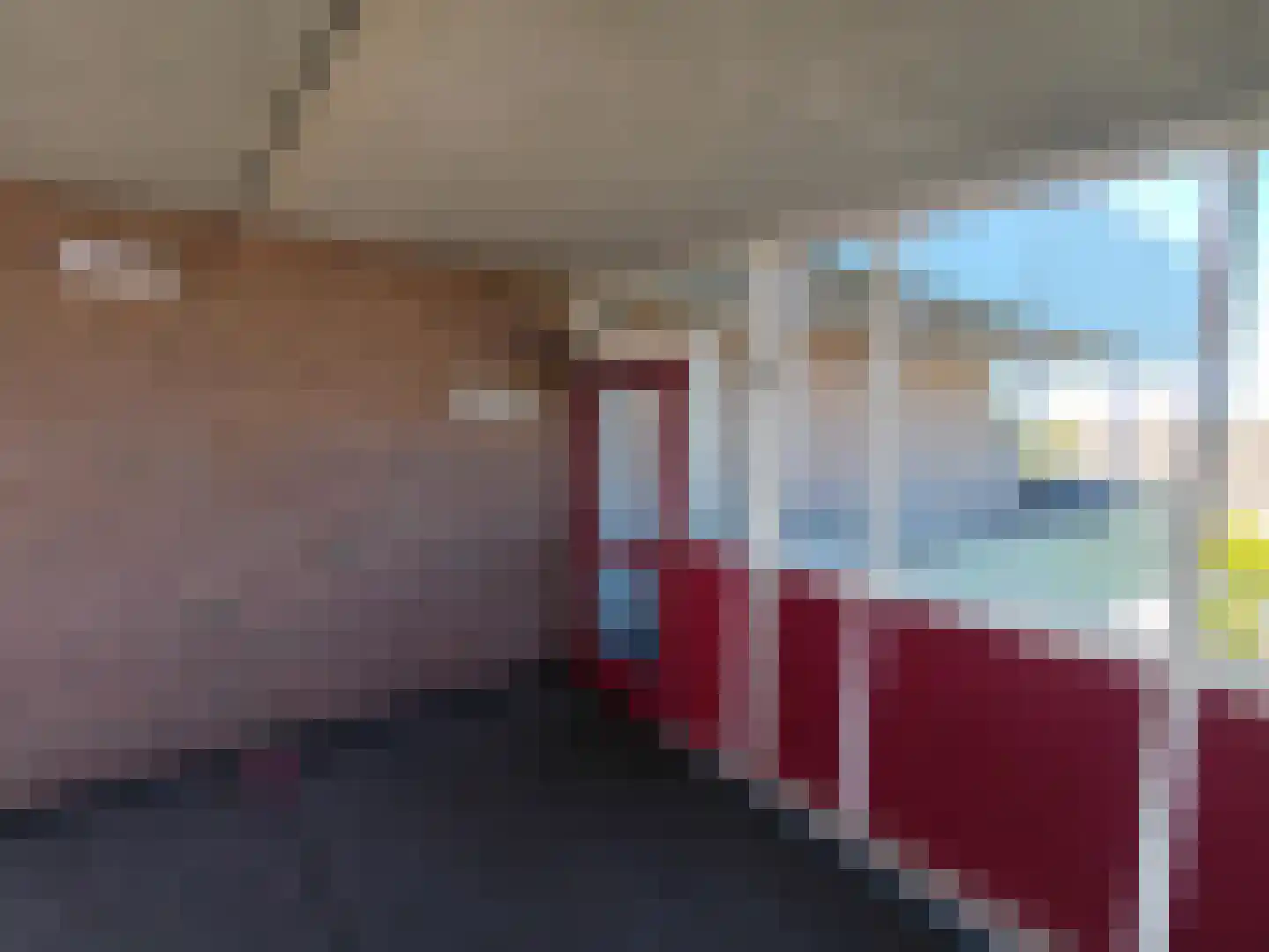 Korenbloem 92 Zwaag thumbnail 4