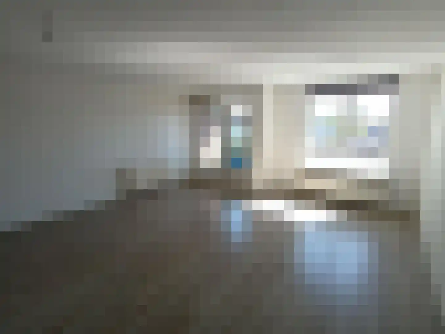 Korenbloem 92 Zwaag thumbnail 5