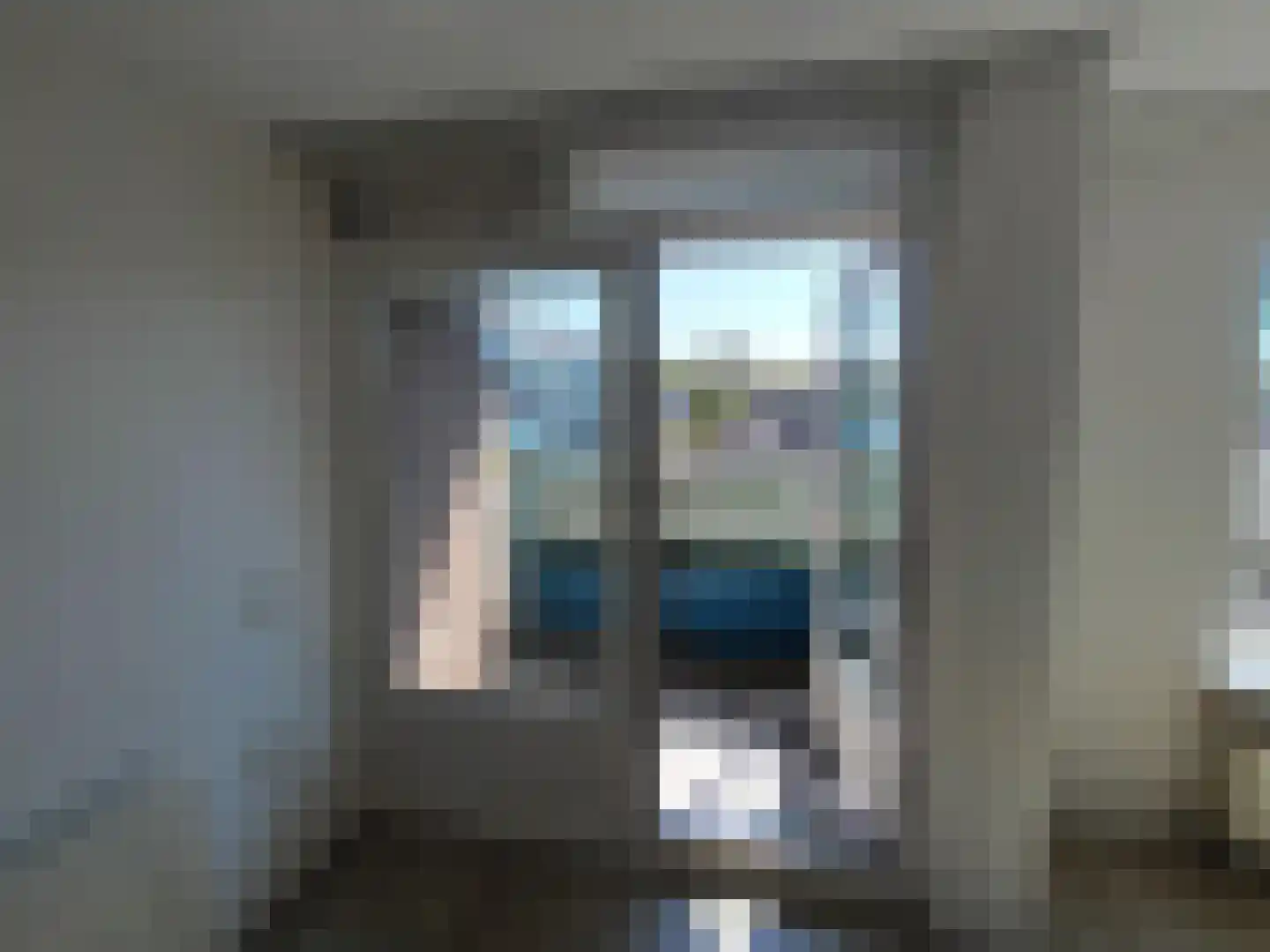 Korenbloem 92 Zwaag thumbnail 7