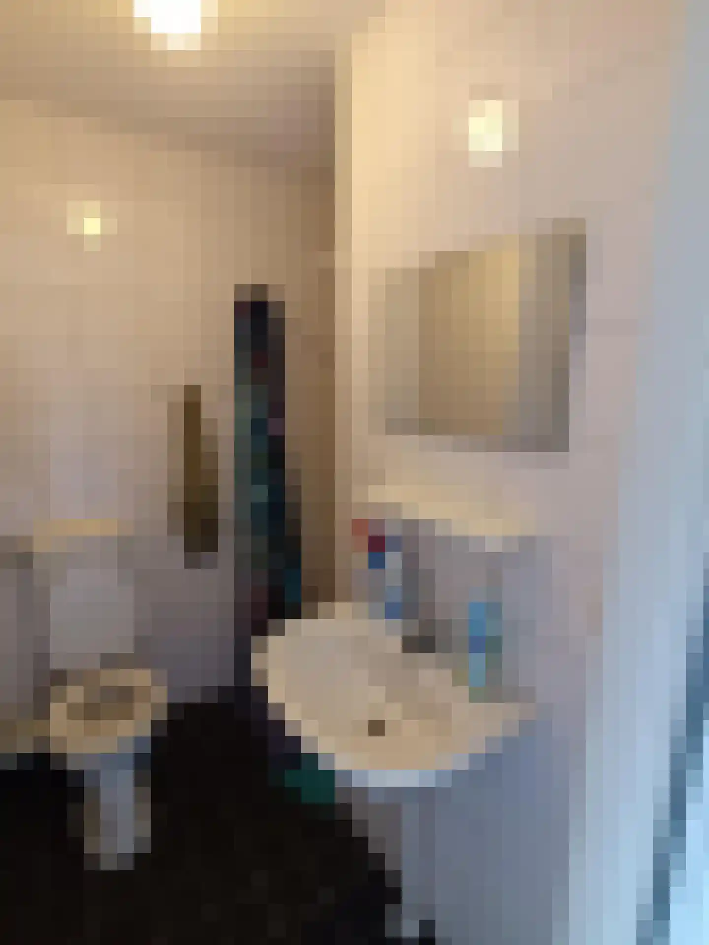Korenbloem 92 Zwaag thumbnail 9