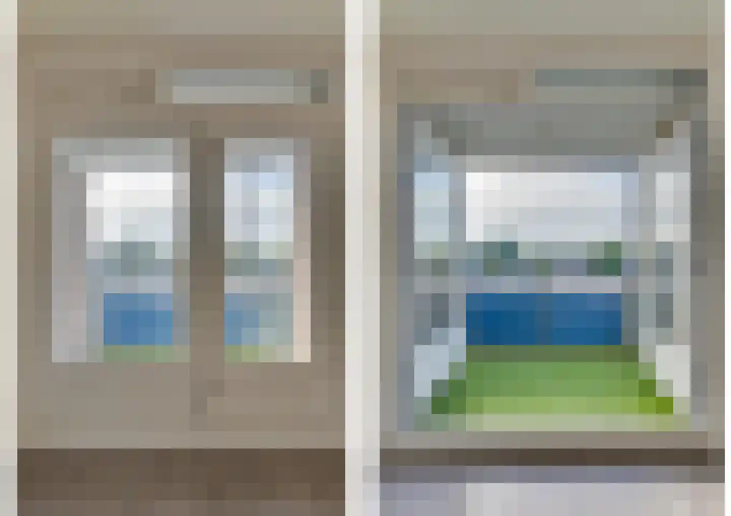 Korenbloem 94 Zwaag thumbnail 13