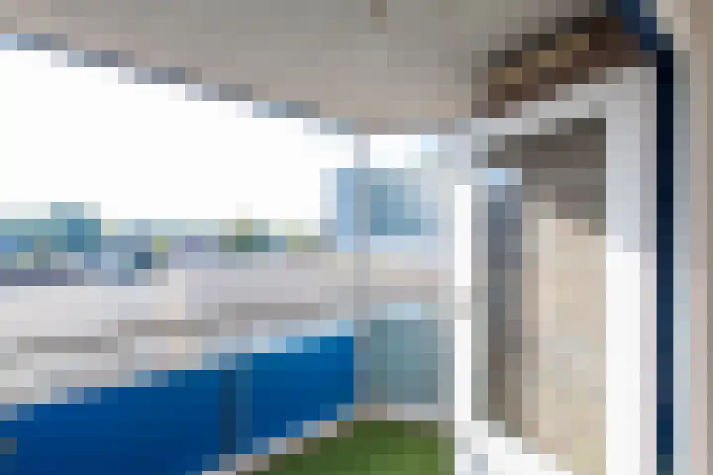 Korenbloem 94 Zwaag thumbnail 24