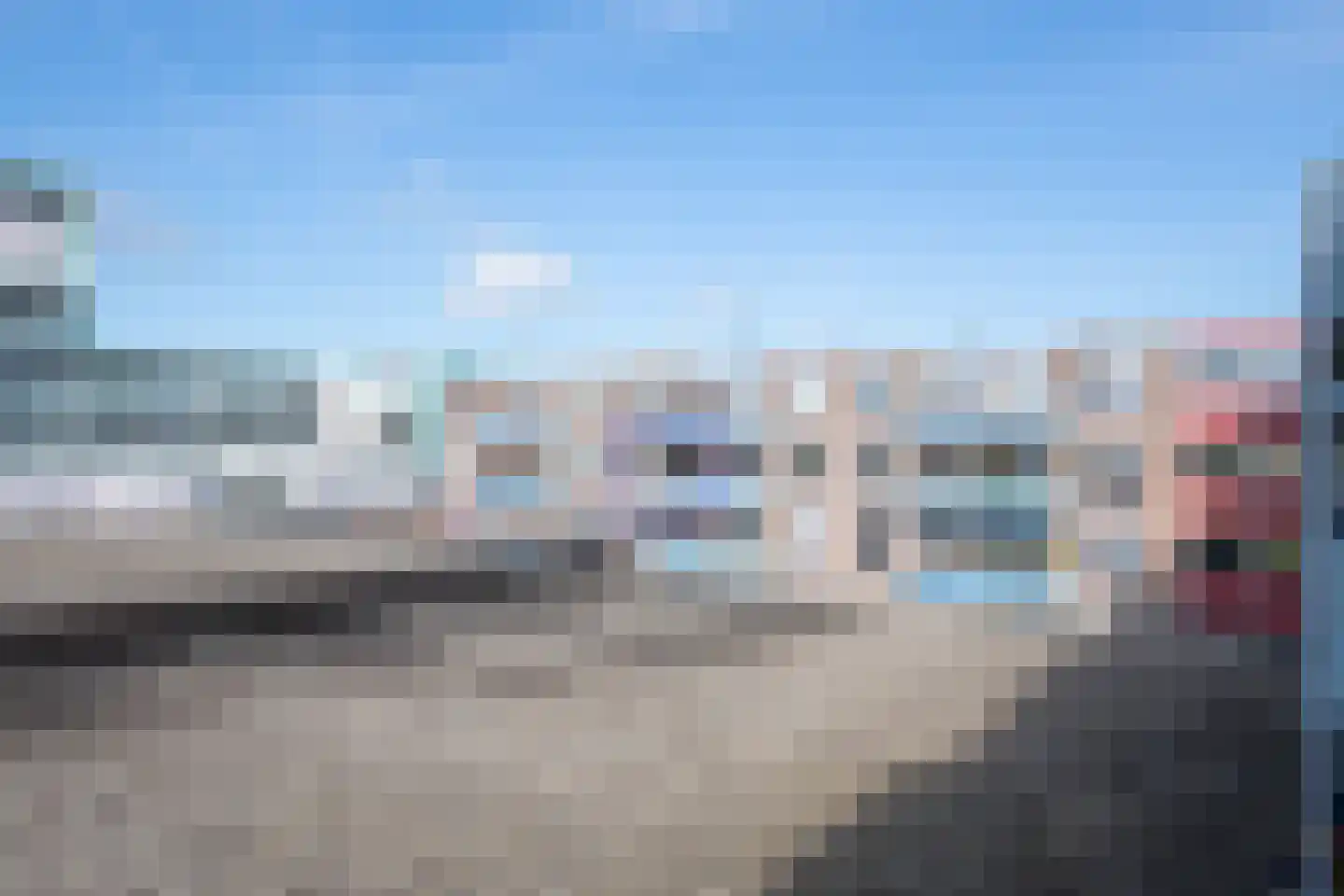 Korenbloem 94 Zwaag thumbnail 27
