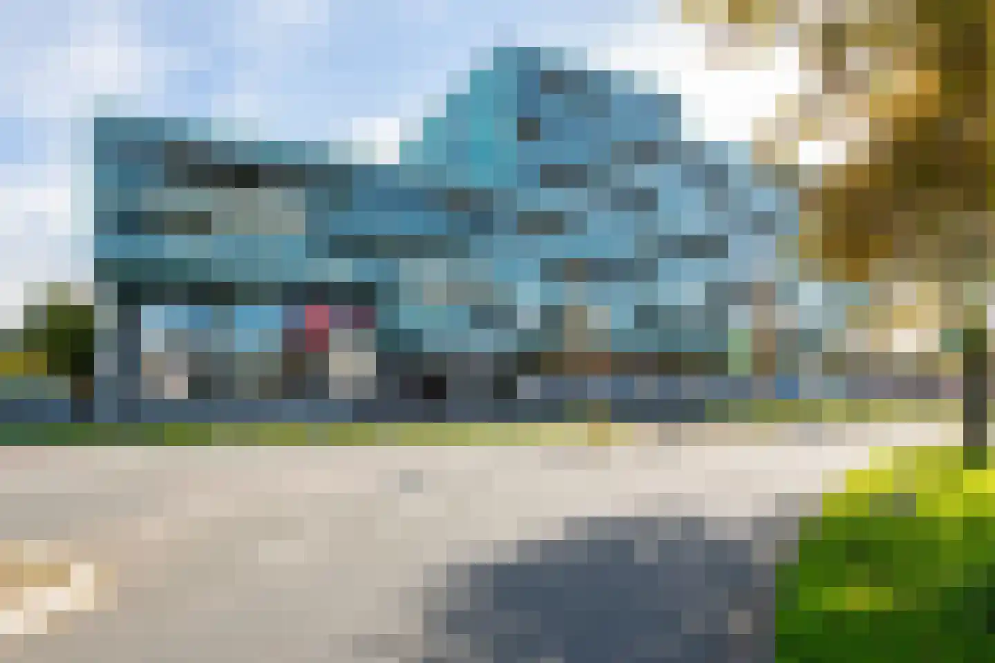 Korenbloem 94 Zwaag thumbnail 28