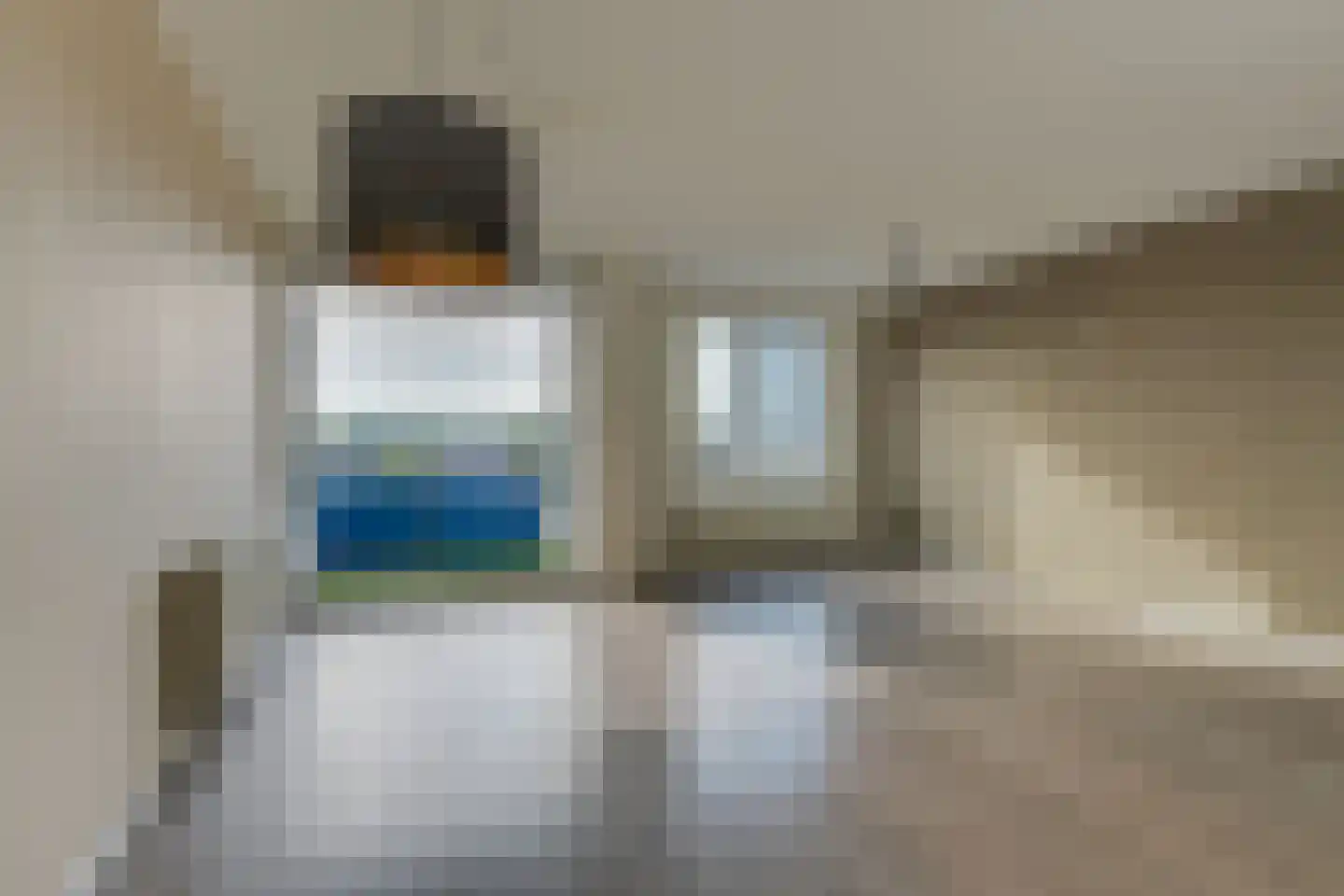 Korenbloem 94 Zwaag thumbnail 4