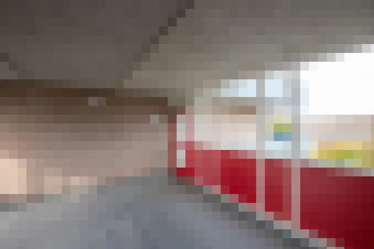 Korenbloem 94 Zwaag thumbnail 6