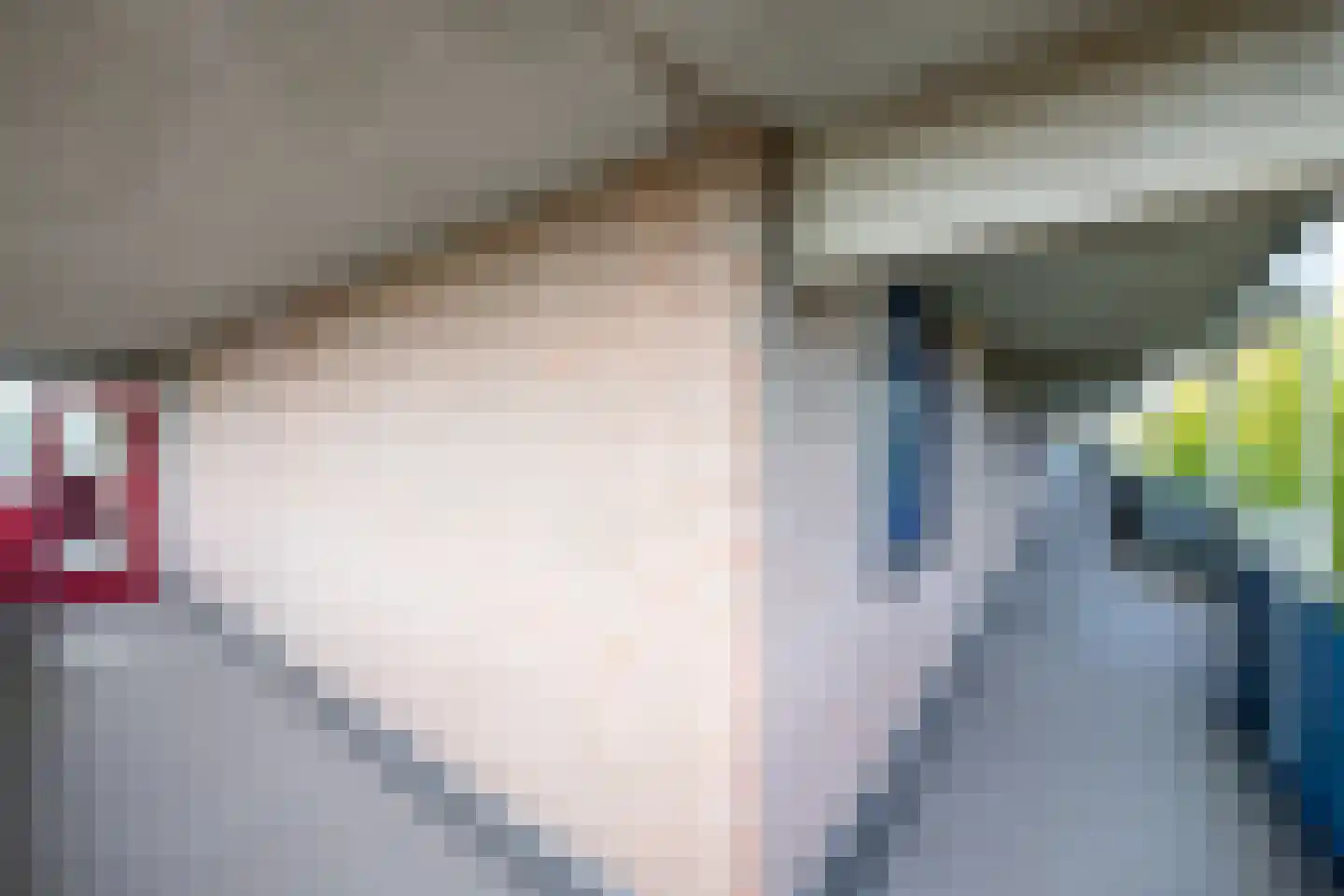 Korenbloem 94 Zwaag thumbnail 7