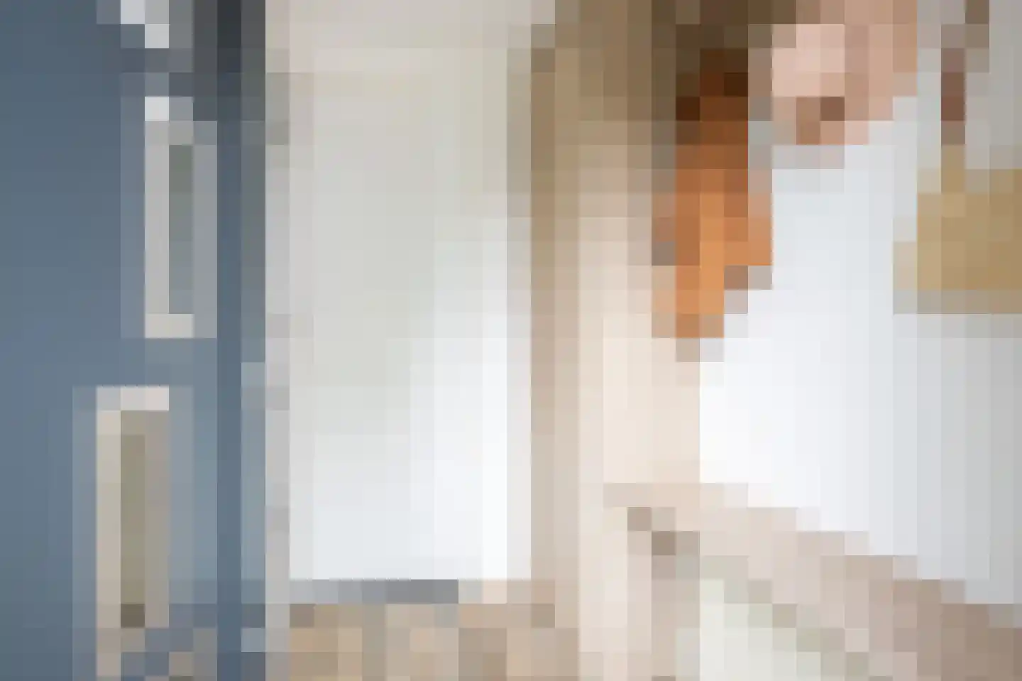 Korenbloemdreef 12 Herkenbosch thumbnail 10