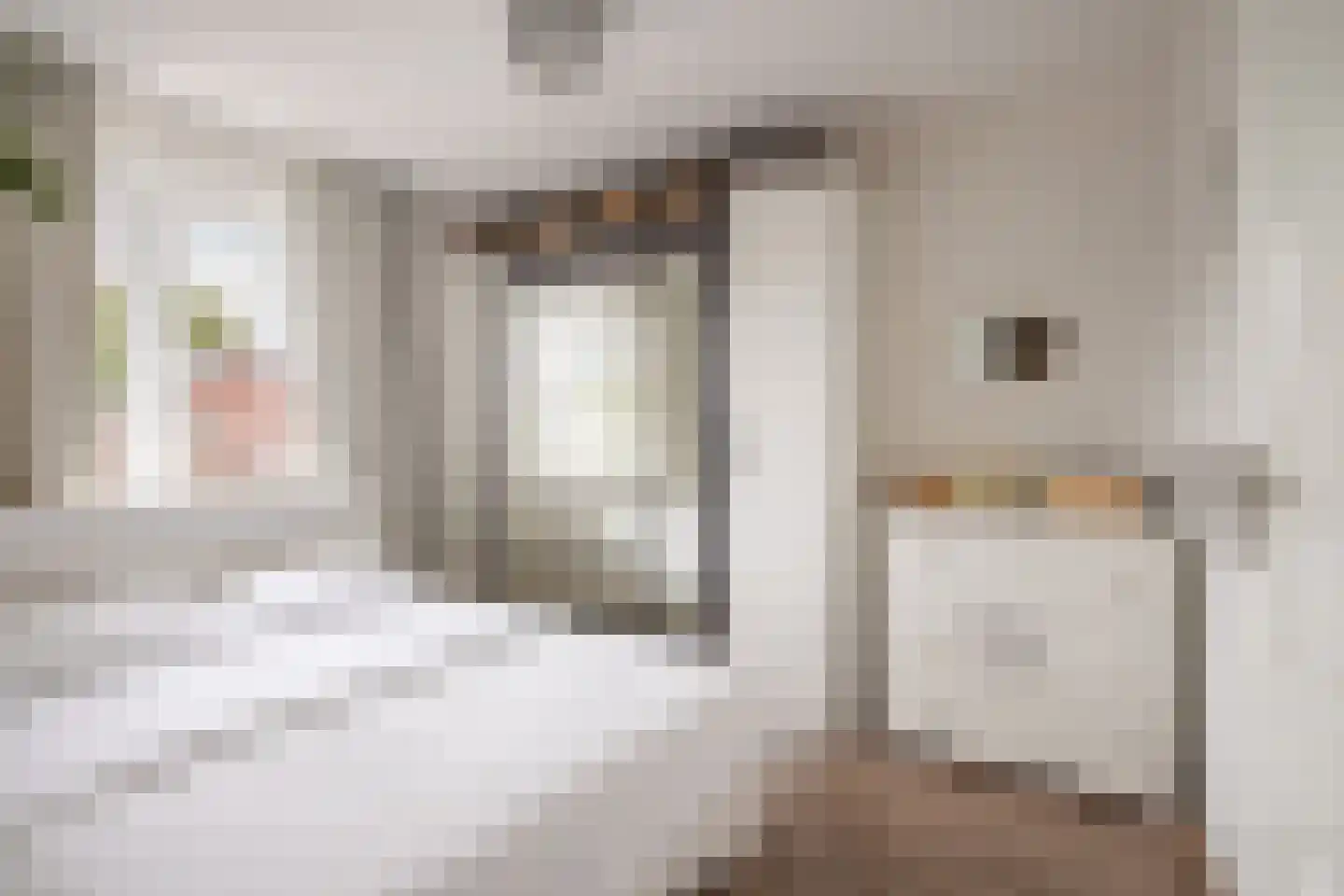 Korenbloemdreef 12 Herkenbosch thumbnail 11