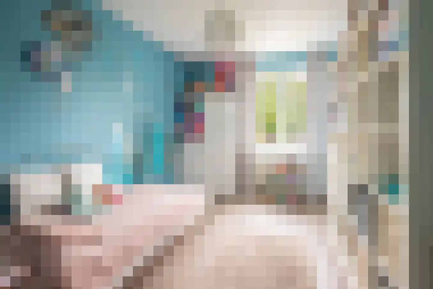 Korenbloemdreef 12 Herkenbosch thumbnail 13