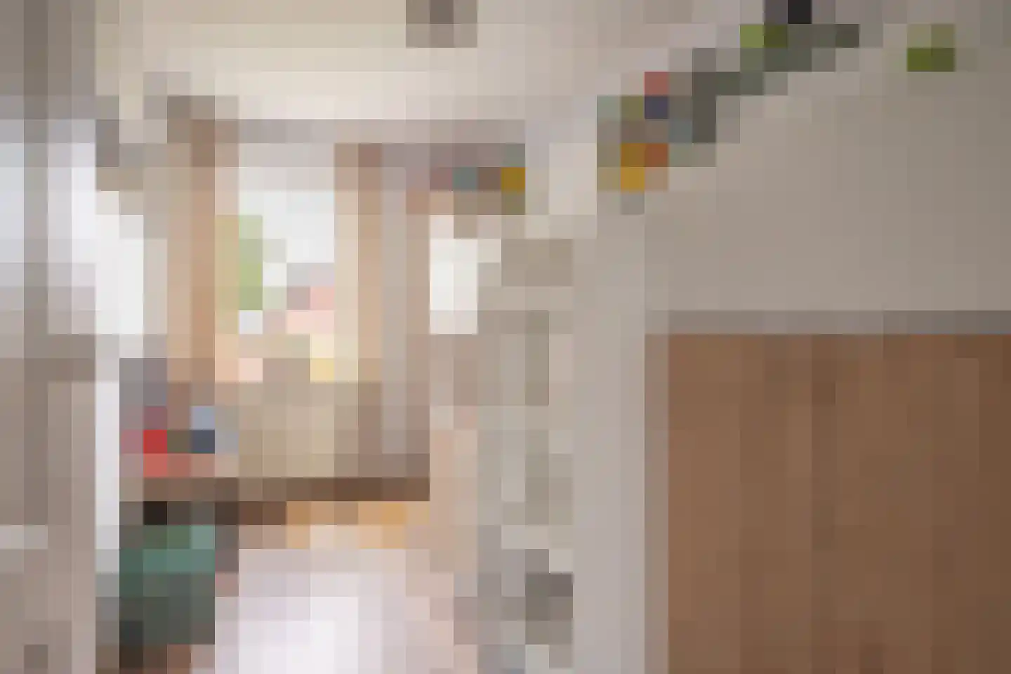 Korenbloemdreef 12 Herkenbosch thumbnail 14