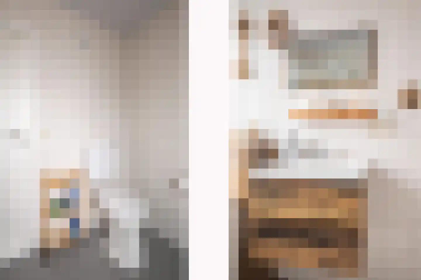 Korenbloemdreef 12 Herkenbosch thumbnail 16