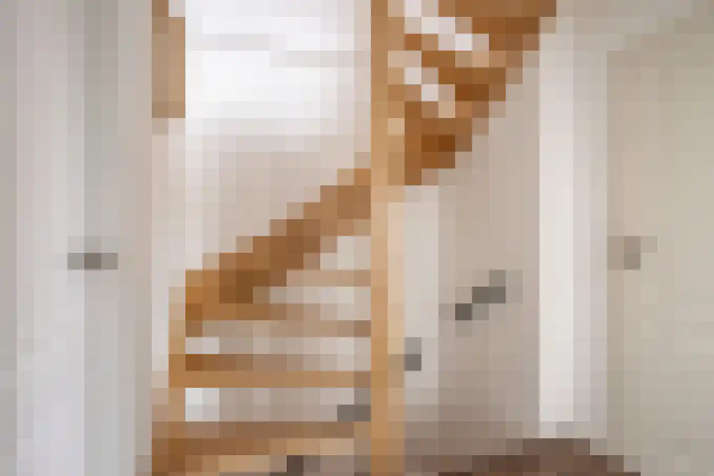 Korenbloemdreef 12 Herkenbosch thumbnail 17