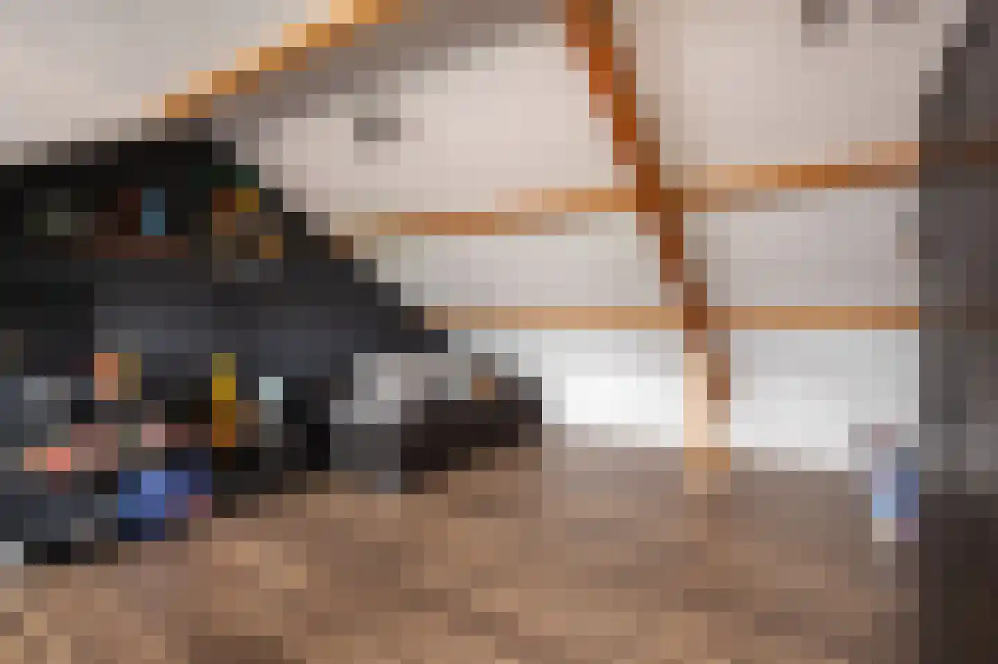 Korenbloemdreef 12 Herkenbosch thumbnail 18