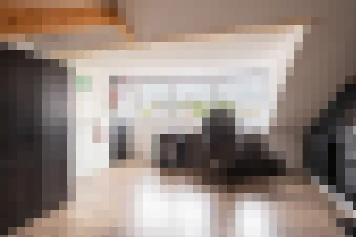 Korenbloemdreef 12 Herkenbosch thumbnail 19