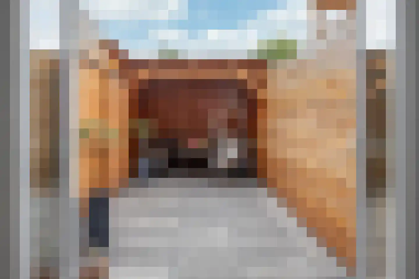Korenbloemdreef 12 Herkenbosch thumbnail 20