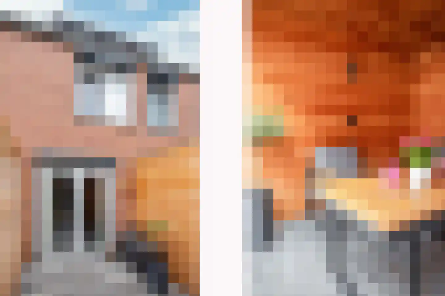 Korenbloemdreef 12 Herkenbosch thumbnail 22