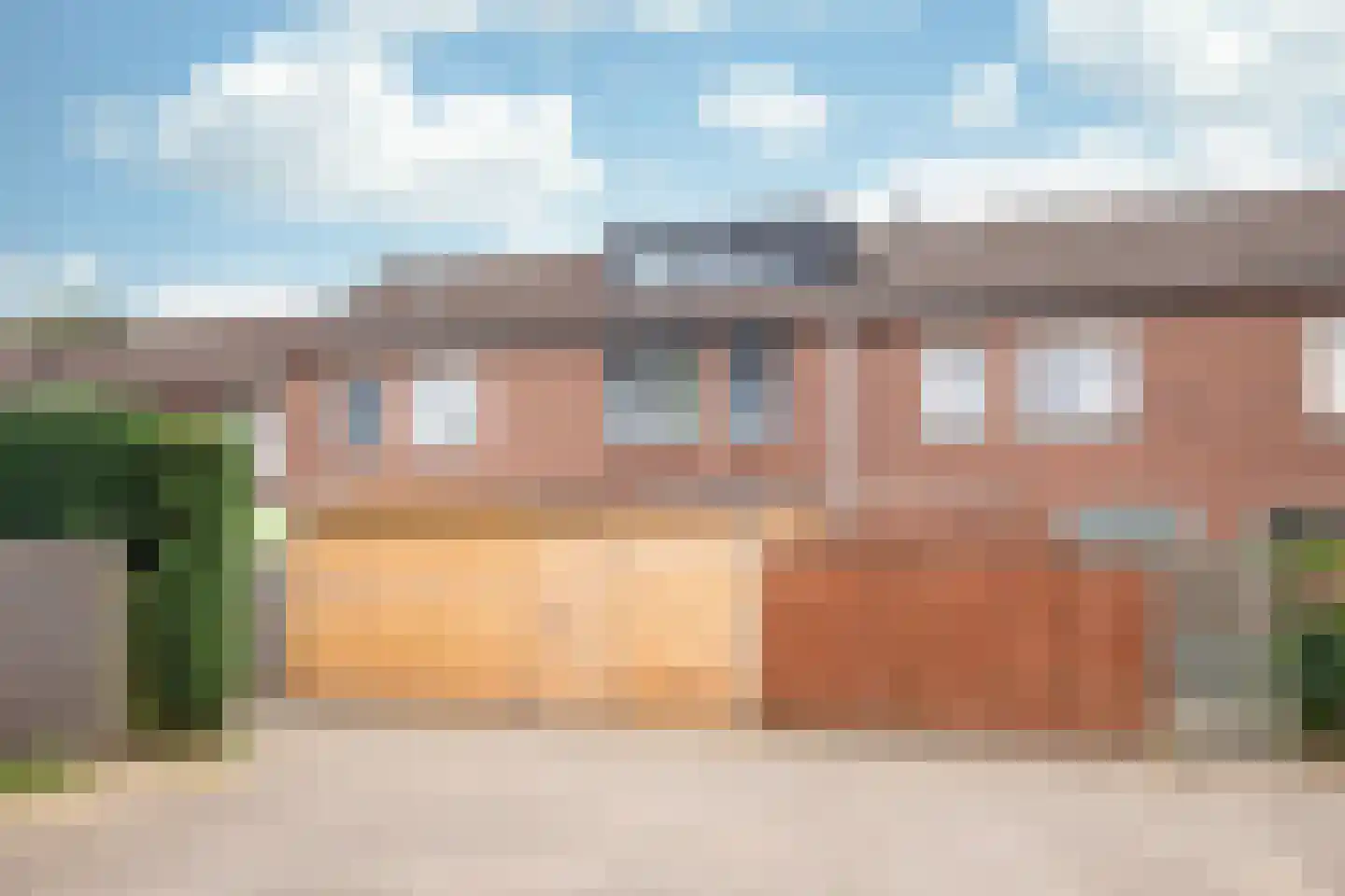 Korenbloemdreef 12 Herkenbosch thumbnail 23