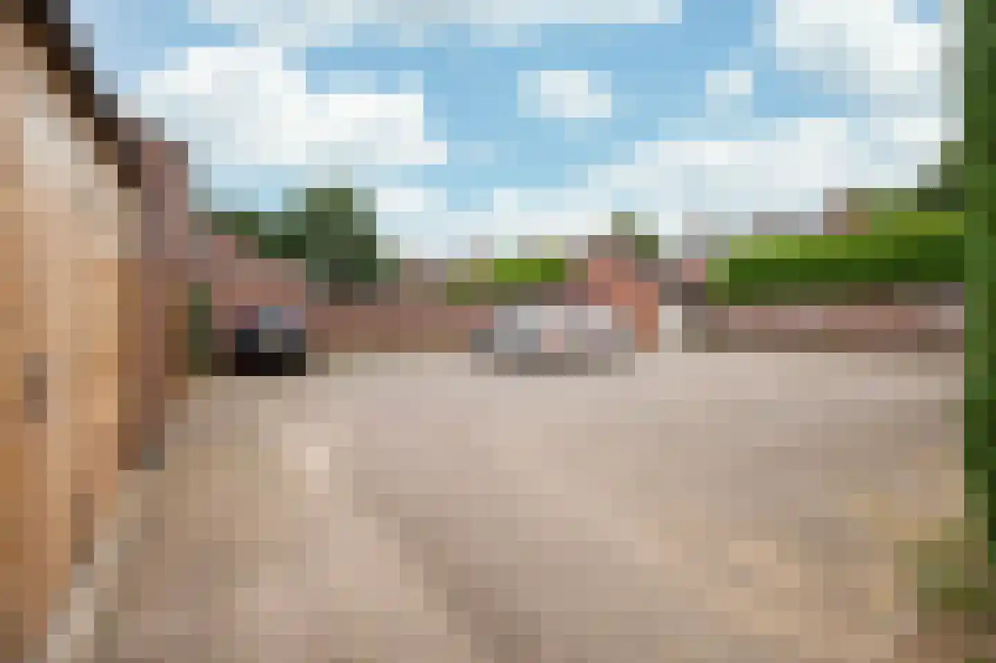 Korenbloemdreef 12 Herkenbosch thumbnail 24