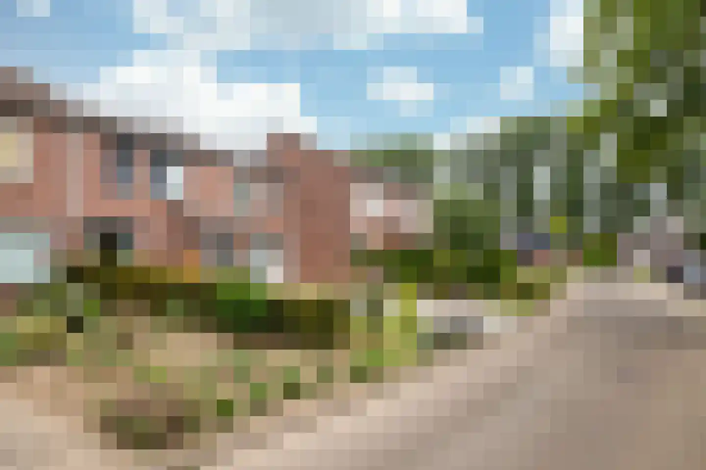 Korenbloemdreef 12 Herkenbosch thumbnail 25