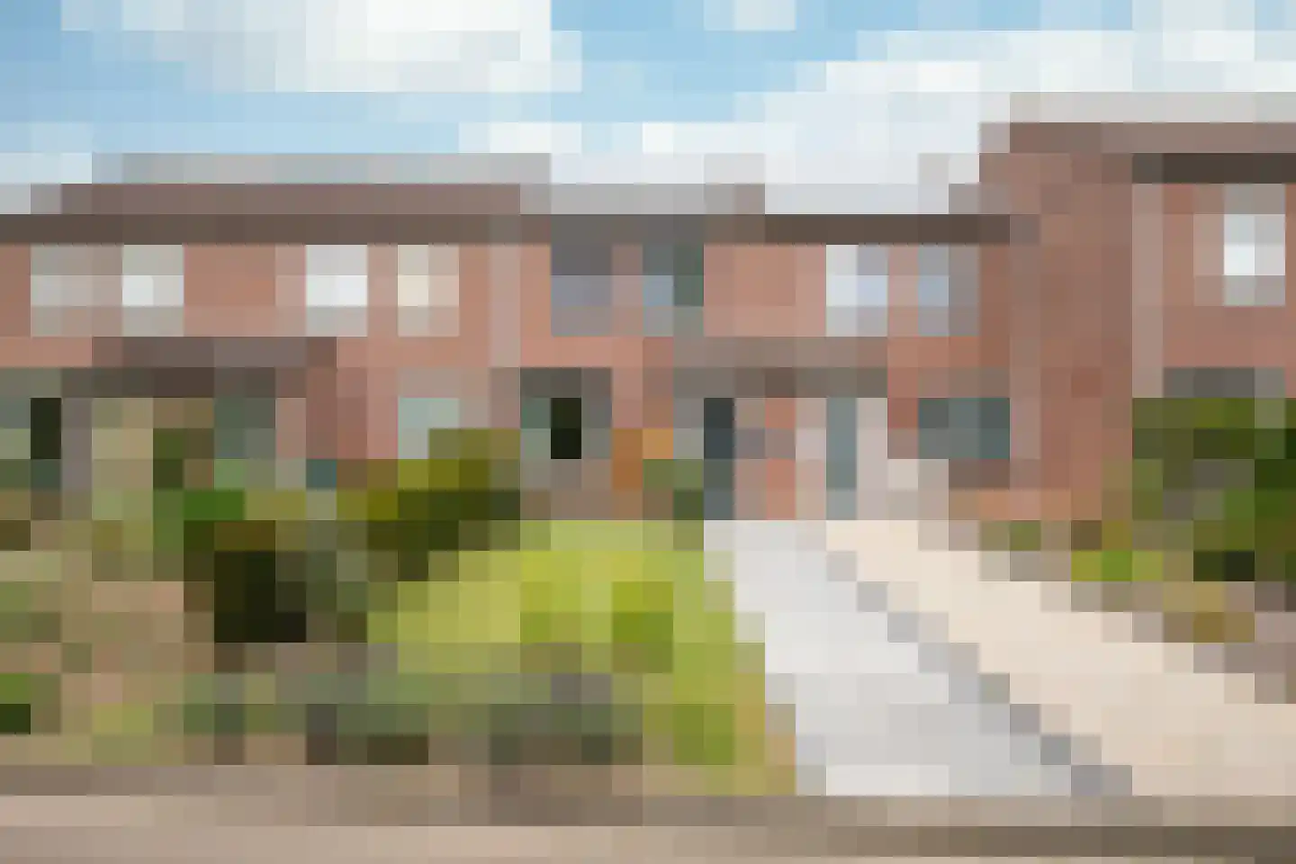 Korenbloemdreef 12 Herkenbosch thumbnail 26
