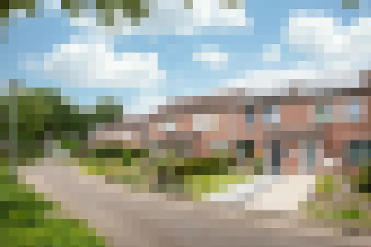 Korenbloemdreef 12 Herkenbosch thumbnail 27