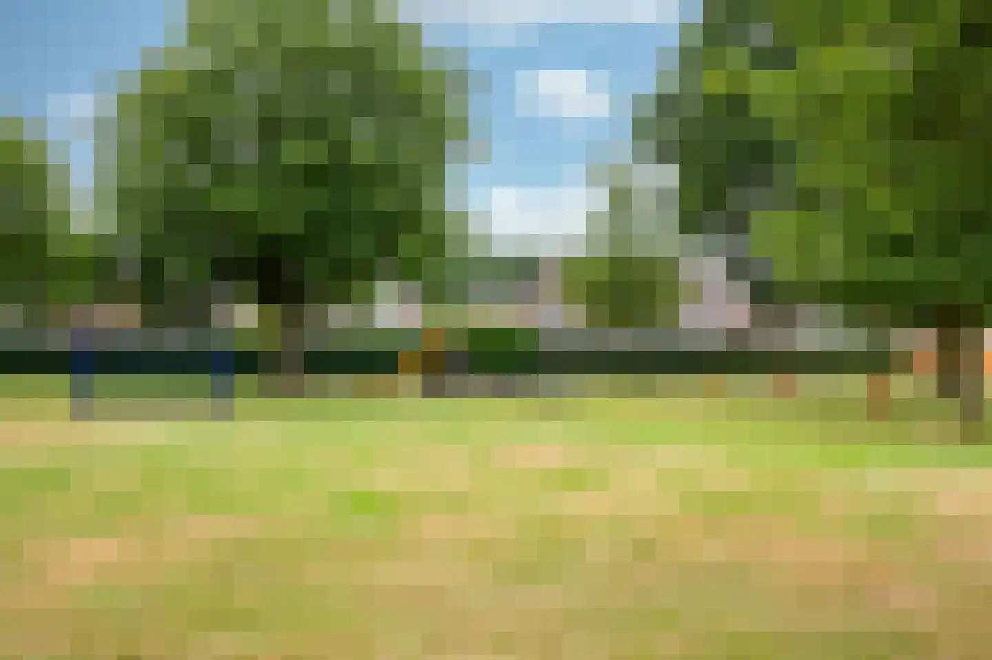 Korenbloemdreef 12 Herkenbosch thumbnail 29