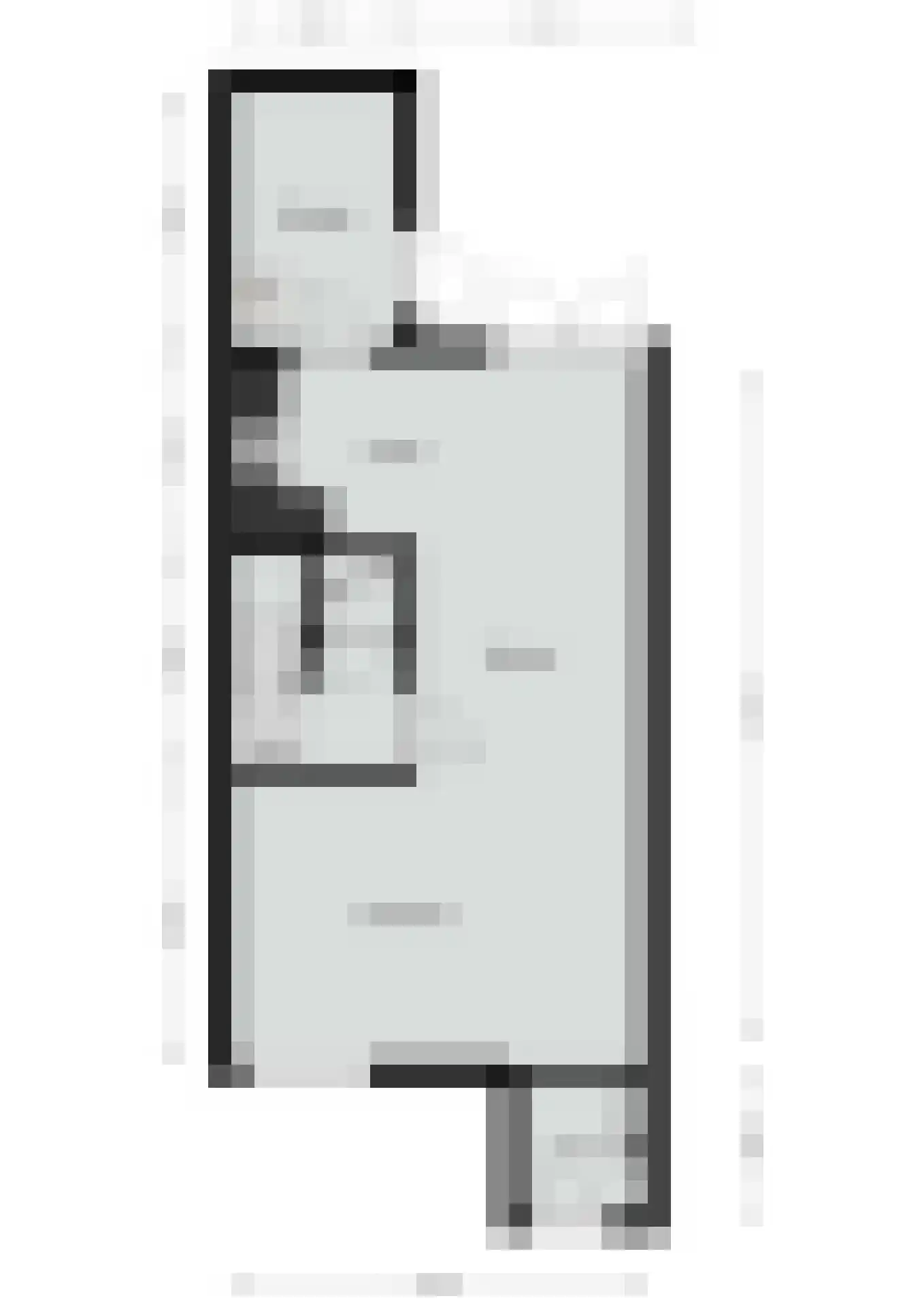 Korenbloemdreef 12 Herkenbosch thumbnail 30