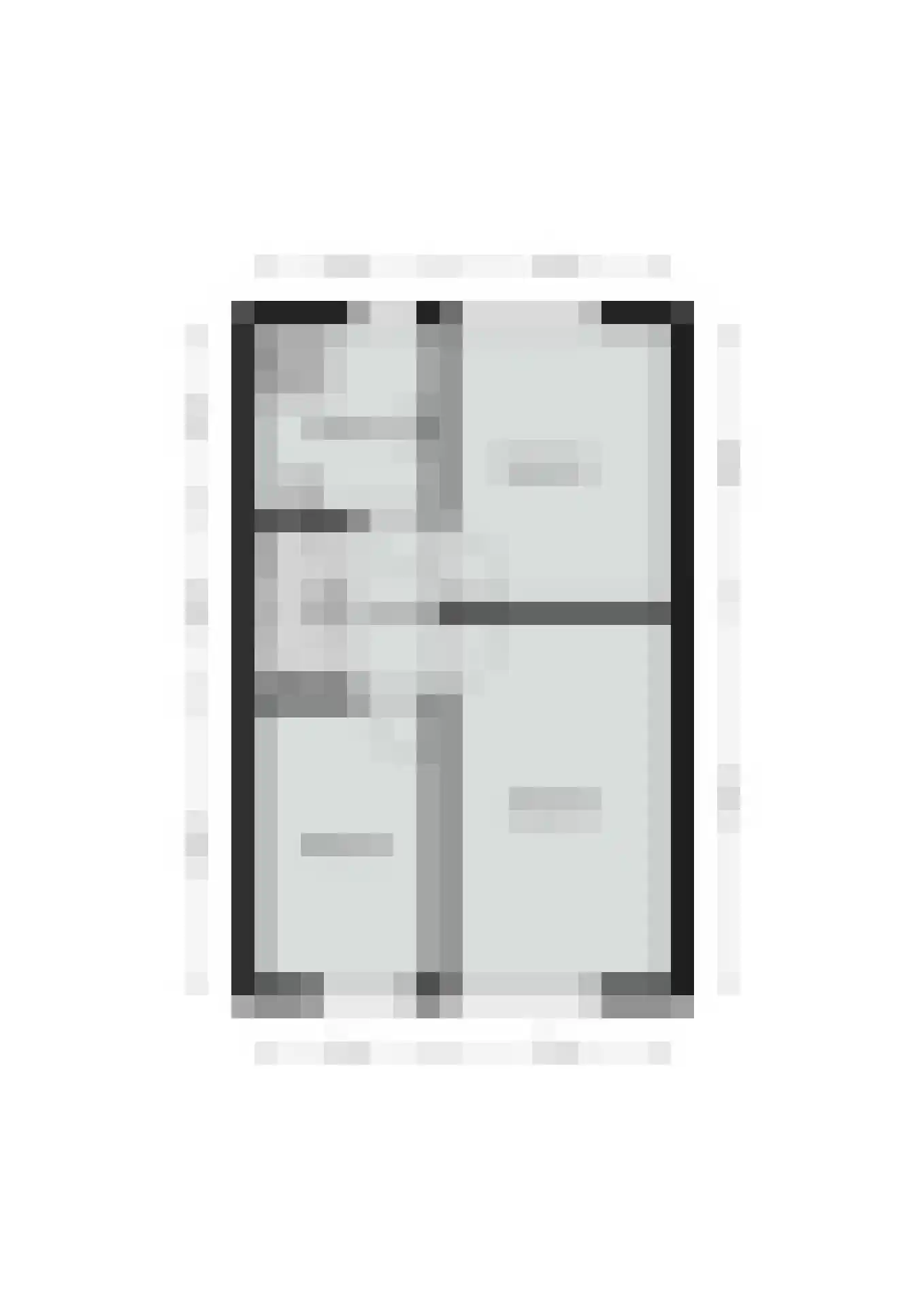 Korenbloemdreef 12 Herkenbosch thumbnail 31