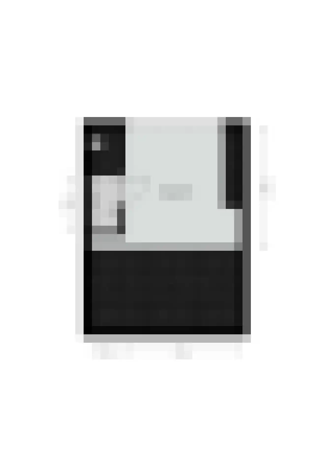 Korenbloemdreef 12 Herkenbosch thumbnail 32