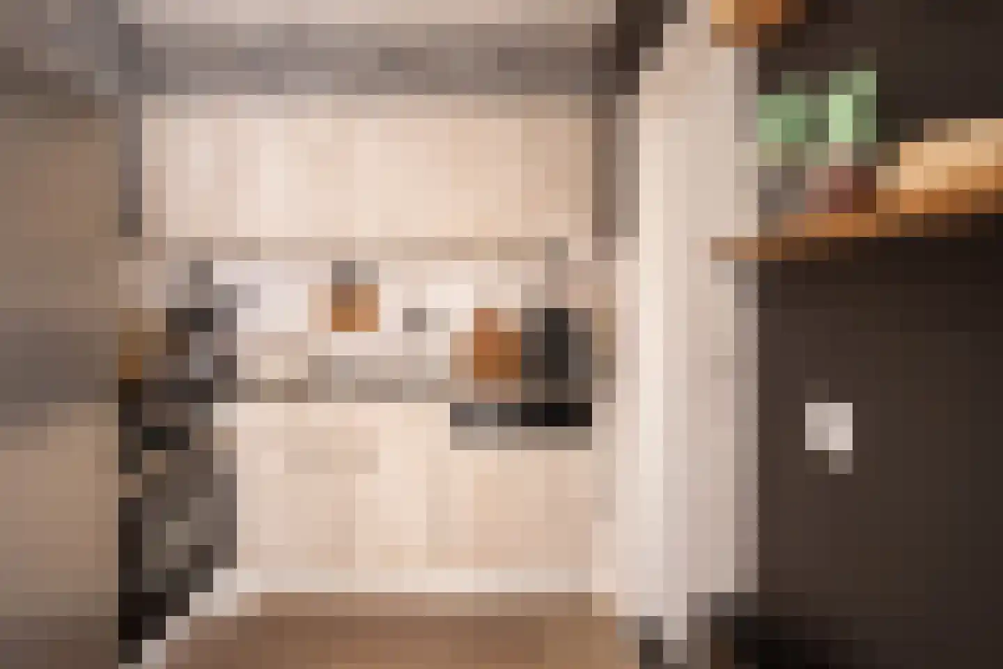 Korenbloemdreef 12 Herkenbosch thumbnail 7