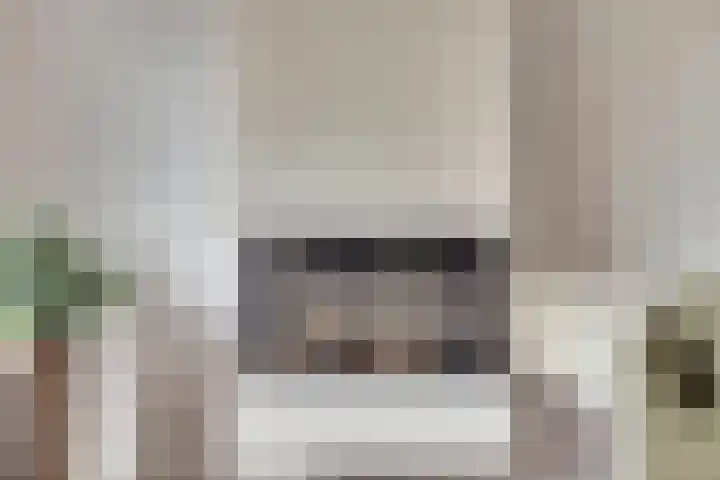 Korenbloemdreef 35 Harderwijk thumbnail 10