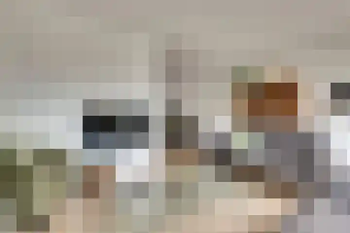 Korenbloemdreef 35 Harderwijk thumbnail 11