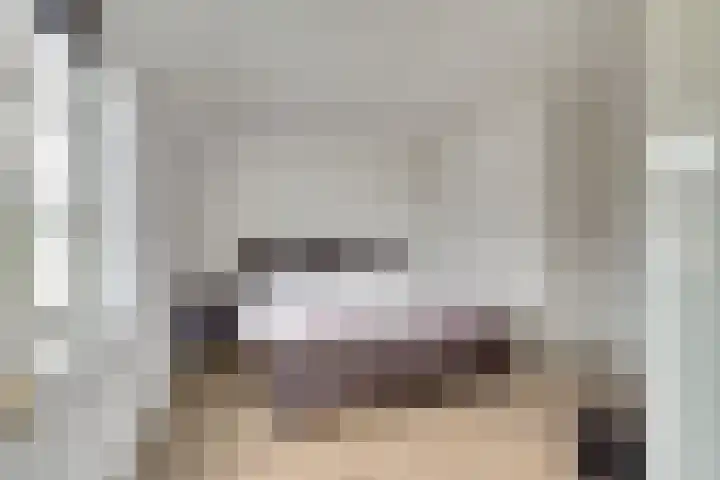 Korenbloemdreef 35 Harderwijk thumbnail 20
