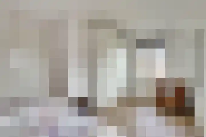 Korenbloemdreef 35 Harderwijk thumbnail 21