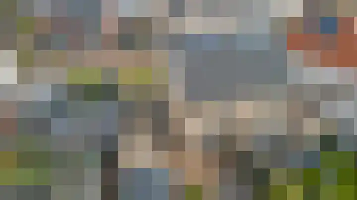 Korenbloemdreef 35 Harderwijk thumbnail 32