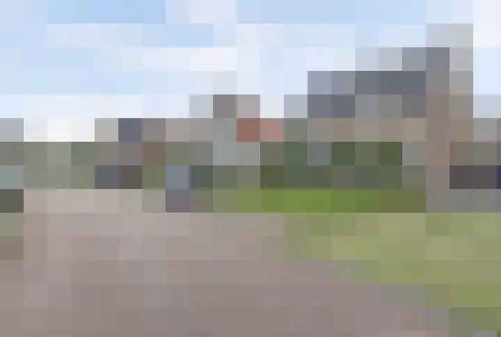 Korenbloemdreef 35 Harderwijk thumbnail 33
