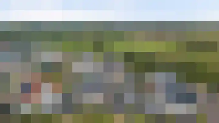 Korenbloemdreef 35 Harderwijk thumbnail 34